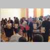 abschlussfeier-2014 022.JPG
